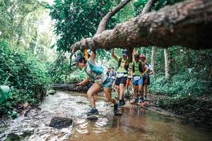 BIB: 
                            <button type="button" onclick="openModal(25369618)" class="btn btn-primary btn-sm float-right btn-popup" data-toggle="modal" data-target=".modal-high-quality">
                        <i class="fas fa-shopping-cart"></i> Add to Cart
                    </button>
                                            <button type="button" onclick="isThisMe(25369618, true)" class="btn btn-success btn-sm float-right btn-popup btn-isme hidden" data-toggle="tooltip" data-placement="bottom" title="นี่คือรูปของคุณใช่ไหม คลิกที่นี่เพื่อเอาเข้าอัลบั้ม">
                        <i class="fas fa-plus"></i> Add to album
                    </button>
                    <button type="button" onclick="isThisMe(25369618, false)" class="btn btn-warning btn-sm float-right btn-popup btn-isnotme hidden">
                        <i class="fas fa-ban"></i> Remove from album
                    </button>